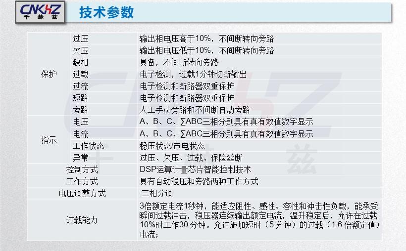 国产一区二区久久无码 稳压器技术参数