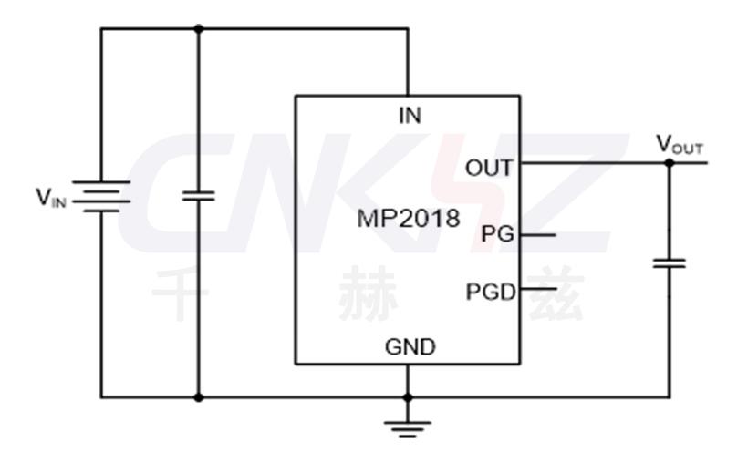 线性稳压器工作原理.jpg