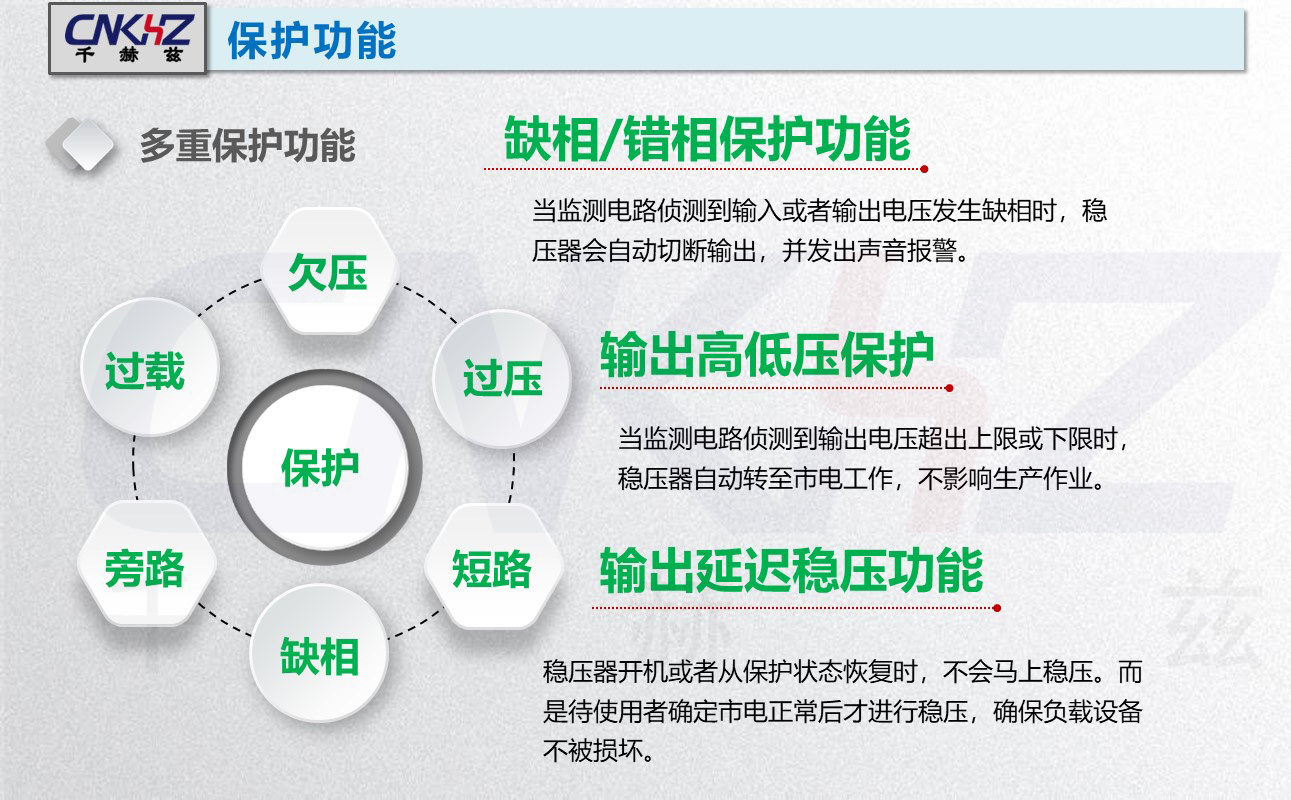 高精度无触点稳压器功能.JPG