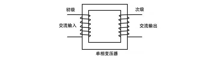 单相变压器.jpg