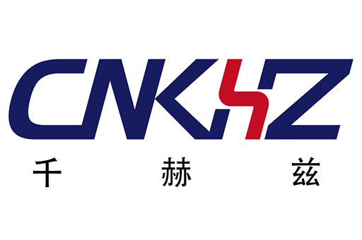 千赫兹