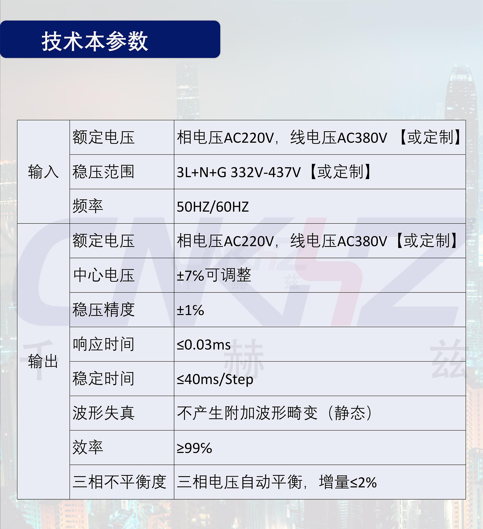 千赫兹无触点稳压器技术参数.jpg