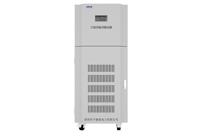 高精度无触点稳压器.jpg
