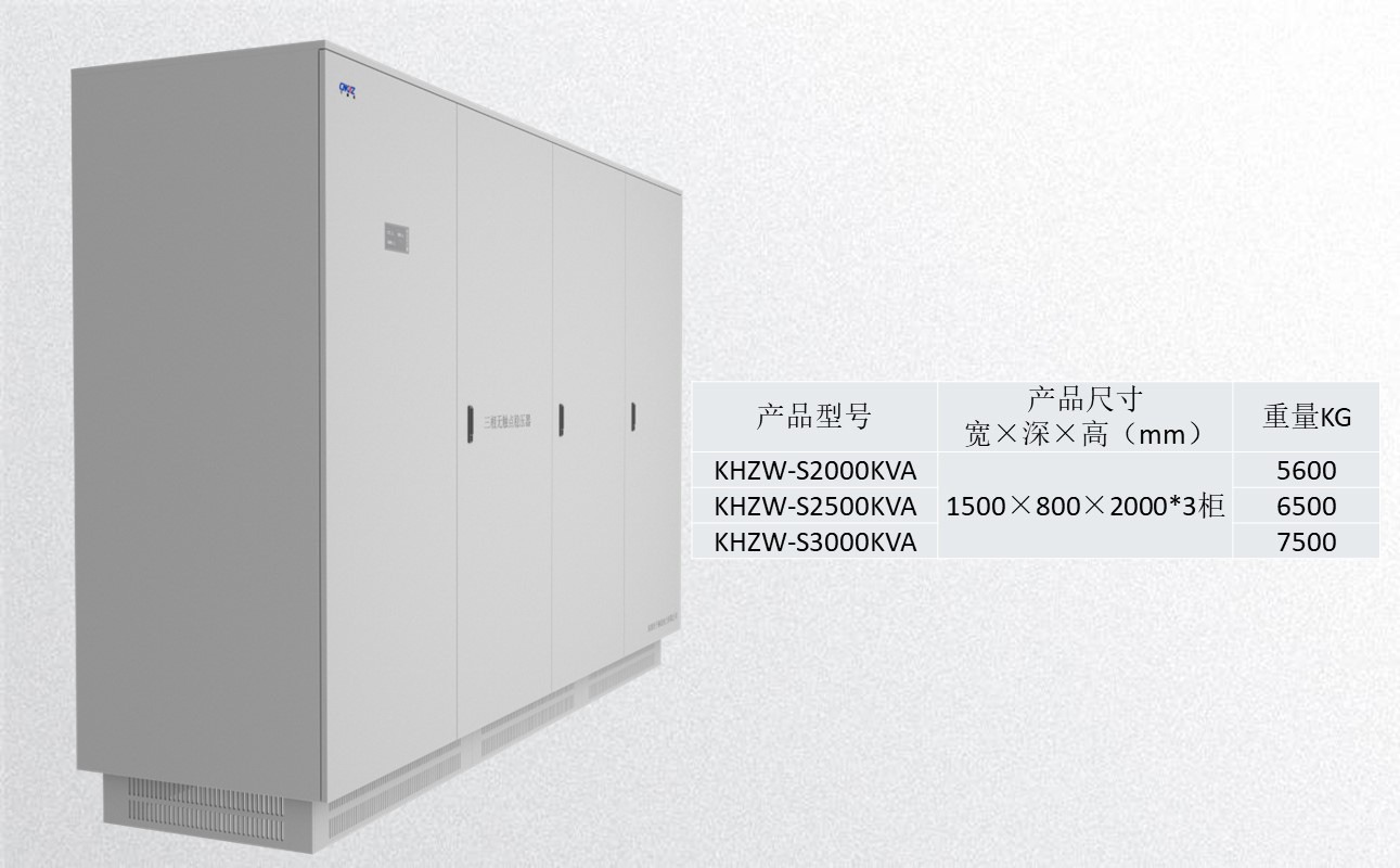 三相无触点稳压器外观功率4.JPG