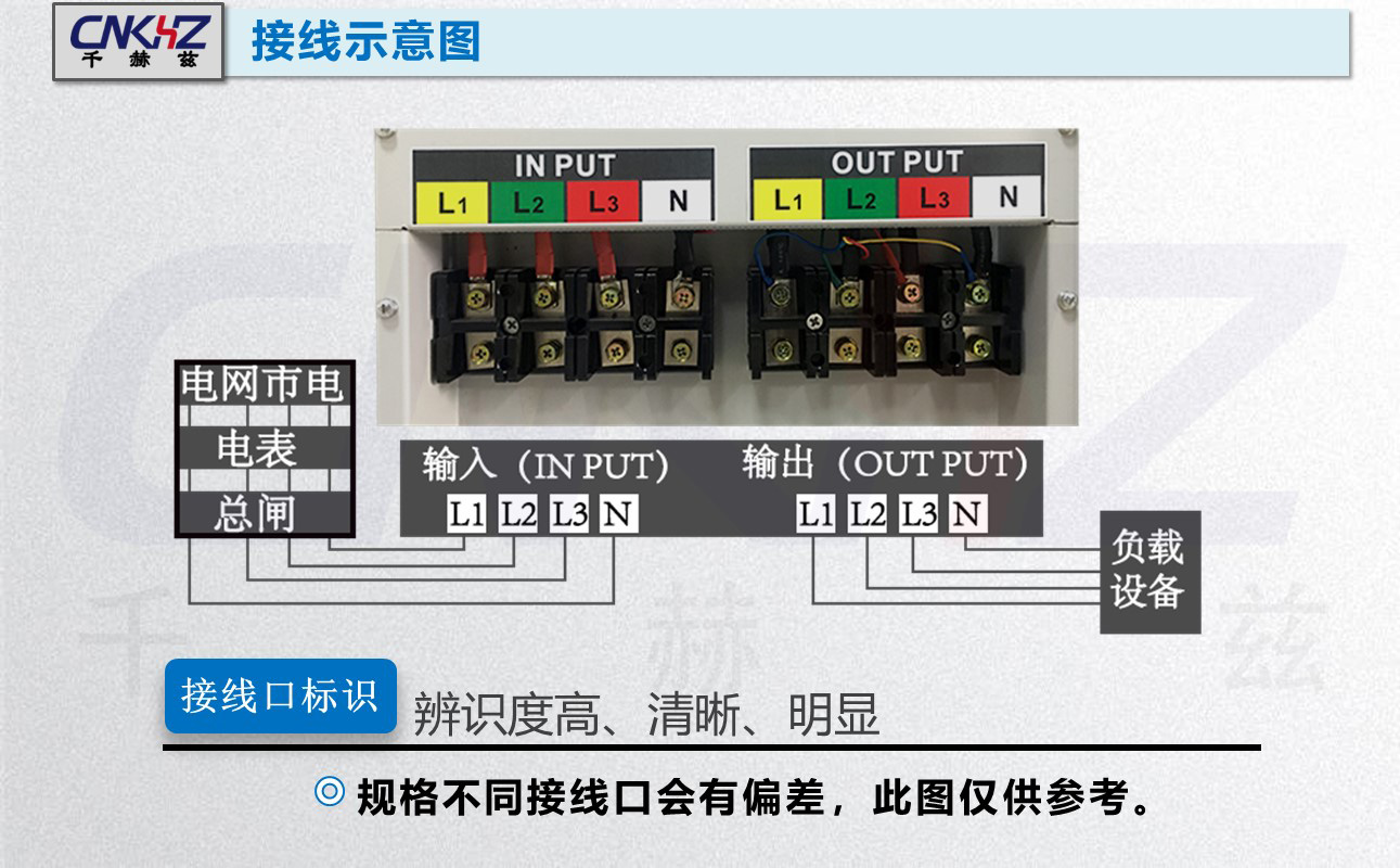 千赫兹稳压器安装示意图.JPG